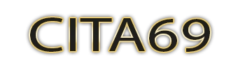 Logo CITA69